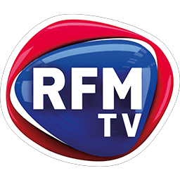 FR: RFM TV FHD