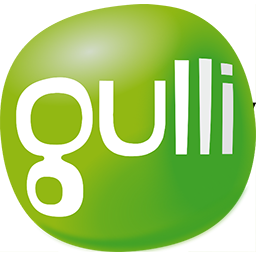 FR: Gulli HD