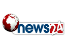 BD: News 24 HD