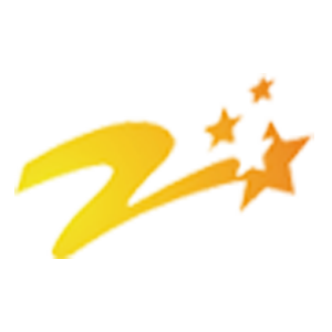 CN: 浙江教科影视