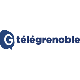 FR: Télé Grenoble