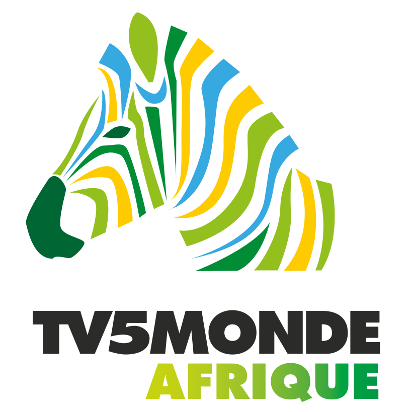 FR: TV5 Monde Afrique HD
