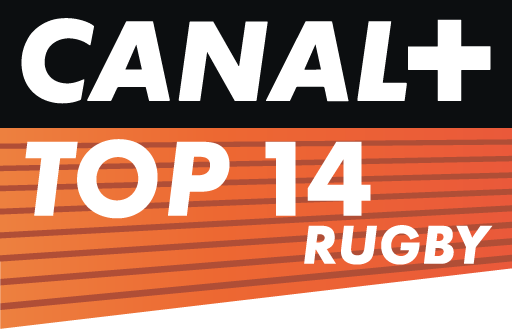 FR: Canal+ Top 14 Rugby FHD