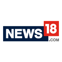 BD: News 18