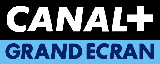 FR: Canal+ Grand Ecran FHD