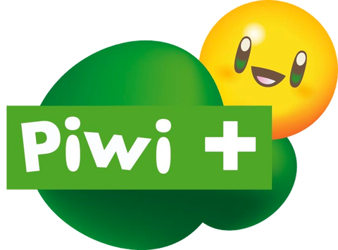 FR: Piwi+ HD