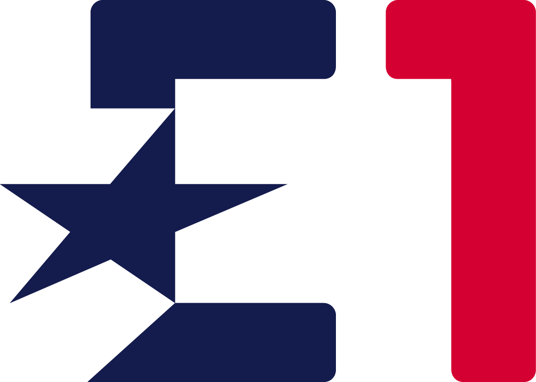 FR: Eurosport 1 HEVC