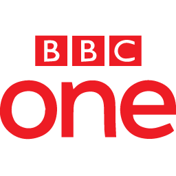 UK: BBC One Oxford