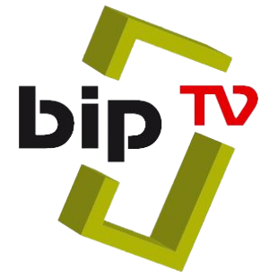 FR: BIP TV SD