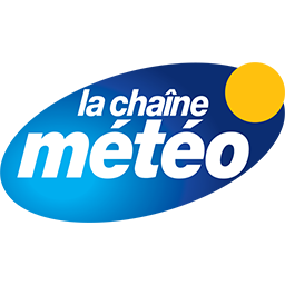 FR: La Chaîne Météo HD