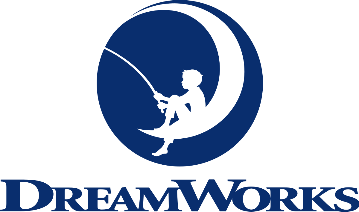 FR: Dreamworks FHD