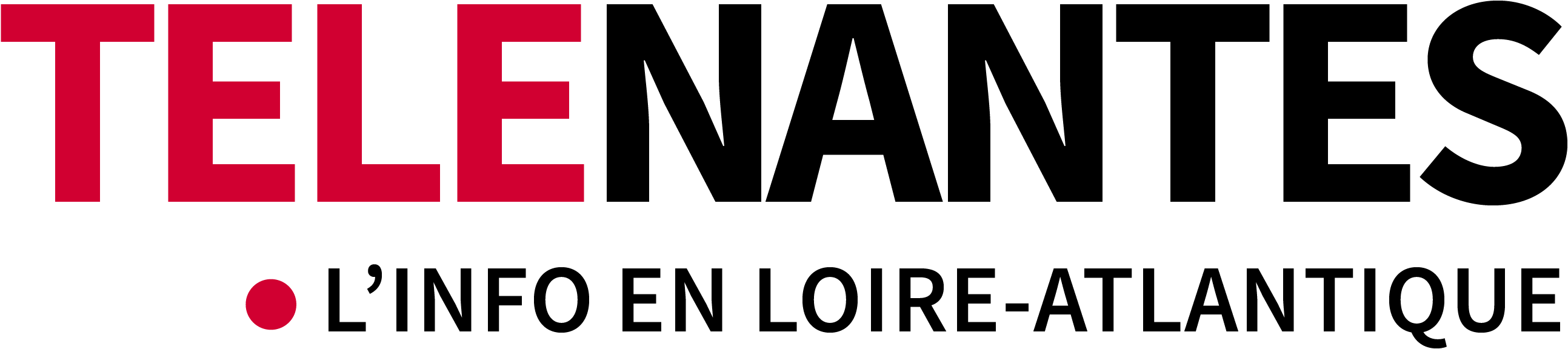 FR: Télé Nantes SD