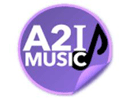 FR: A2i Music HD