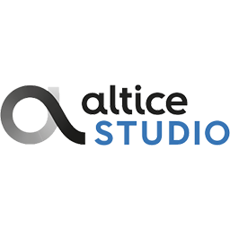 FR: Altice Studio HD
