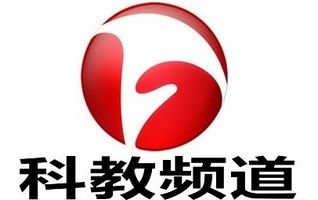 CN: 安徽农业科教