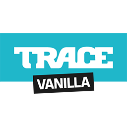 FR: Trace Vanilla