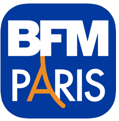 FR: BFM Paris