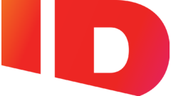 FR: Discovery Investigation HD