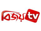 BD: Bijoy TV
