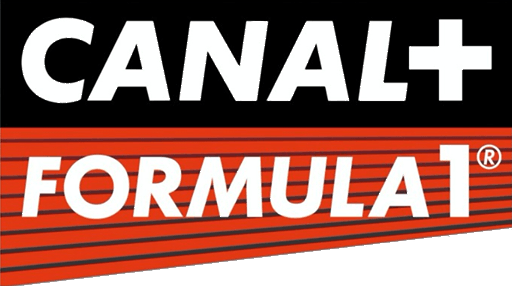 FR: Canal+ F1 FHD
