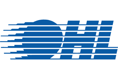 OHL 30: