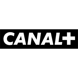 FR: Canal+ HD