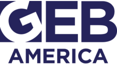 US : GEB America
