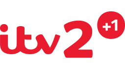 UK: ITV 2 +1 SD