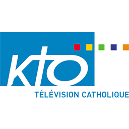FR: KTO TV