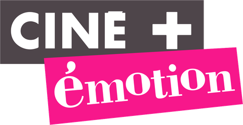 FR: Cine+ Emotion HD