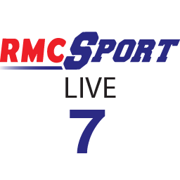 FR: RMC Sport Live 7 FHD