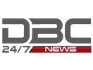 BD: DBC News