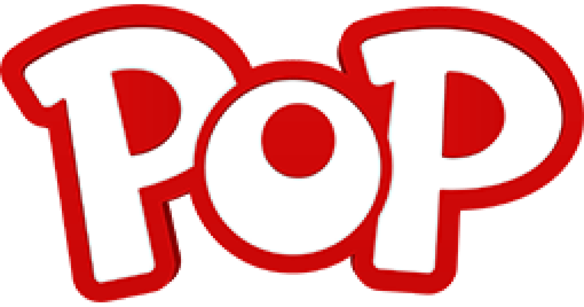 UK: POP +1 SD