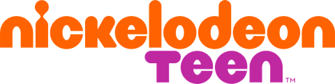 FR: Nickelodeon Teen HD