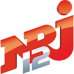 FR: NRJ 12 HD