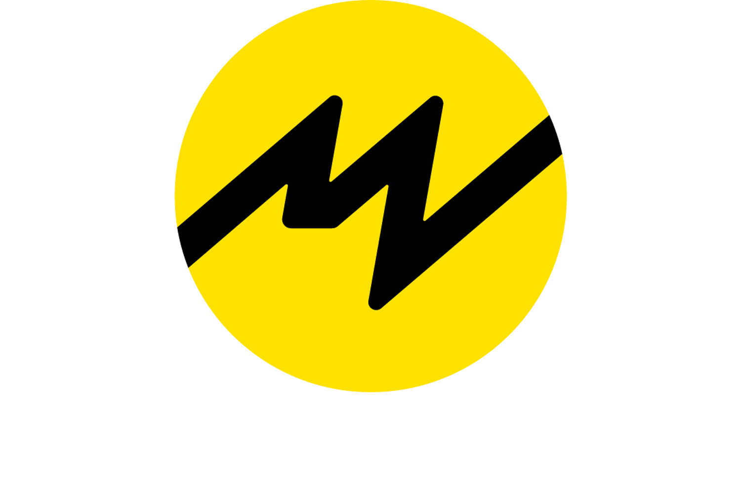 FR: Motorvision HD
