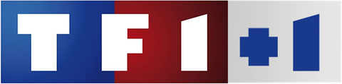 FR: TF1+1 FHD