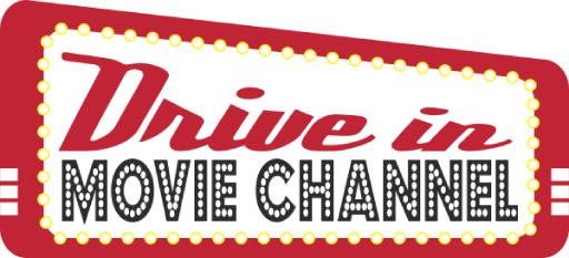 FR: DriveIN Movie Channel FHD