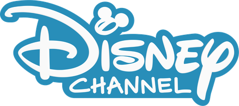FR: Disney Channel HEVC