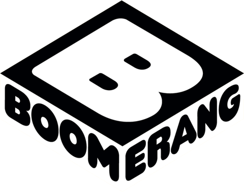 FR: Boomerang SD