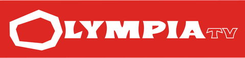 FR: Olympia TV HD