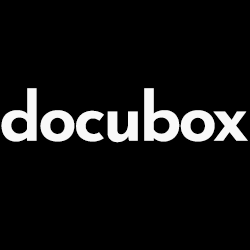 Docubox: The Life Guide