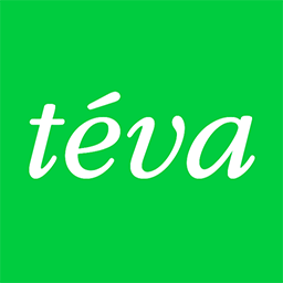 FR: Teva HD