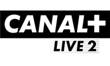 FR: CANAL+ LIVE 2 FHD