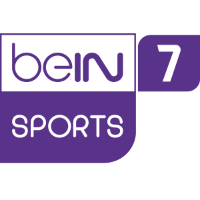 US : BeIN Sports 7
