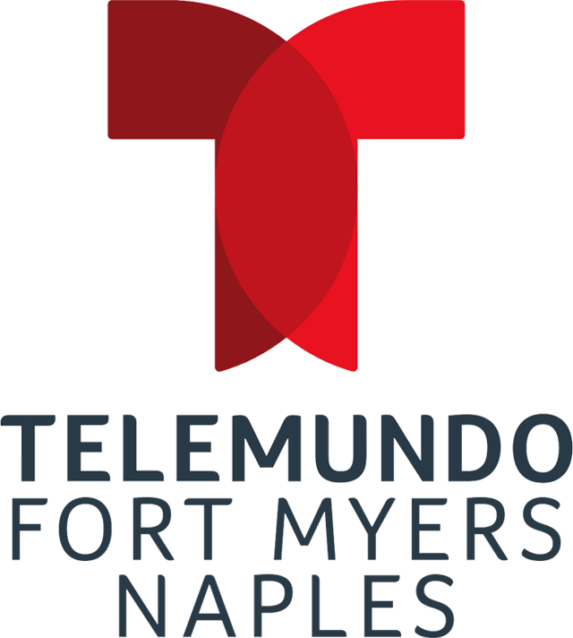 FL | Naples | Telemundo WWDT