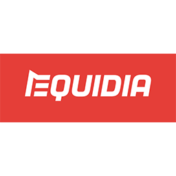 FR: Equidia Live SD