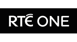 IRE | RTE One +1 SD