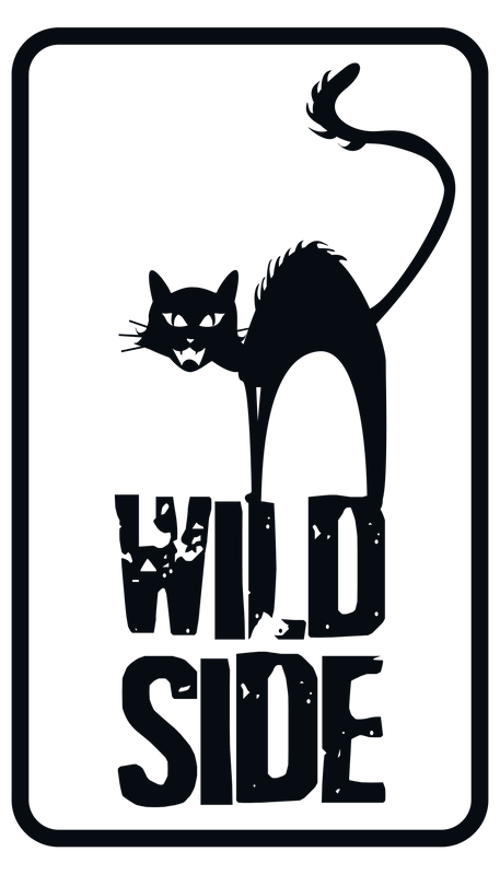FR: Wildside TV HD