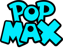 UK: POP Max +1